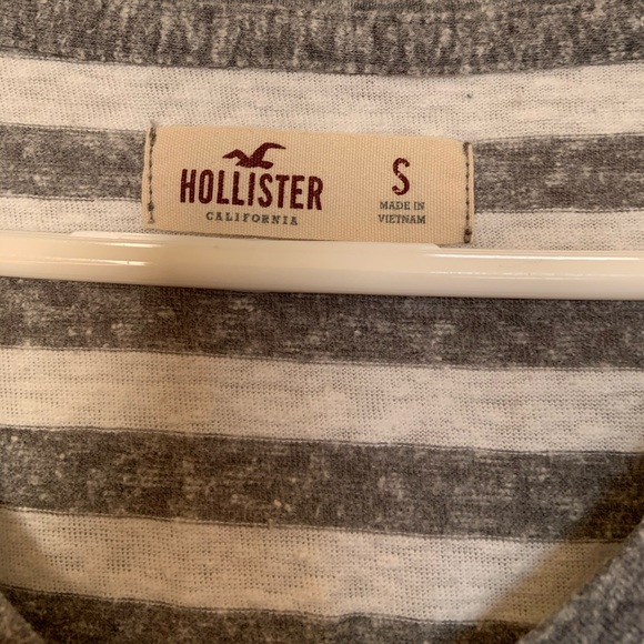 Long sleeve shirt bundle - Picture 2 of 6